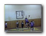 gal/Campionatul Judetean 2003-2004/_thb_12.jpg